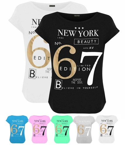 Women new york - york, 67