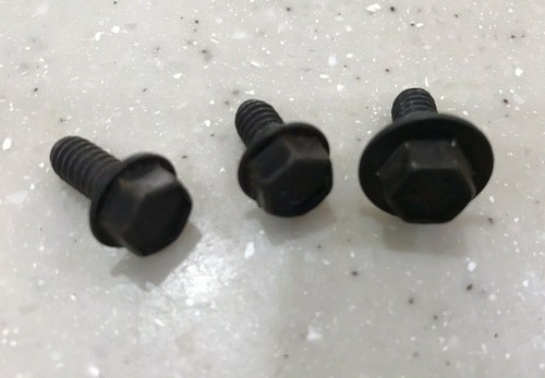 Briggs stratton 450 500 - &,