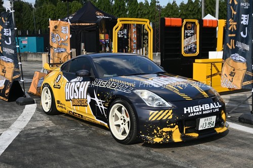 Car photo 12x8 nissan - car,