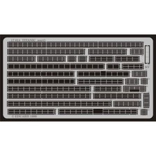 Eduard 17014 RMS Titanic