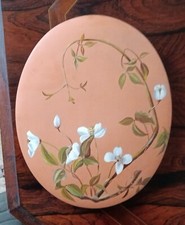 Antique Watcombe/Torquay