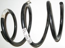 MINI R50 R53 R56 Front Coil