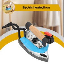 900W Professional Electric