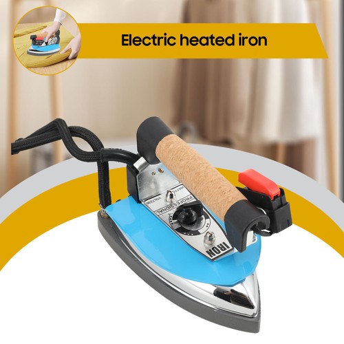 Professional steam iron for - professional,