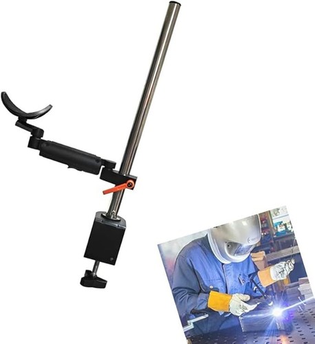 Strong hand tools fully - strong,