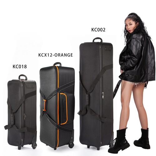 Roller bag case photography - roller,
