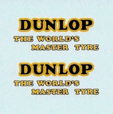 Dinky 31b/451 Trojan Van |