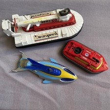 PD438 Vintage Matchbox 1992