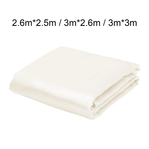 Gazebo top canopy - gazebo, fly