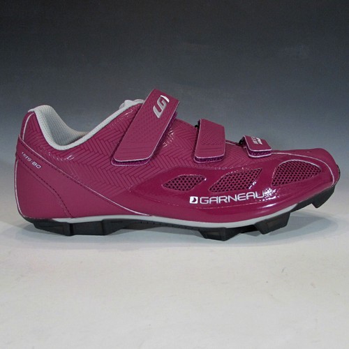 Louis garneau womens - louis, air
