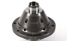 Quaife ATB LSD - Peugeot 205