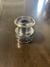 Okuma Inspira IS 30 Spare