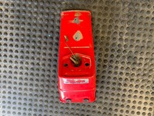 Honda Cb125t Rear Mudguard  Fender red cb 125 t rear end Mud Guard