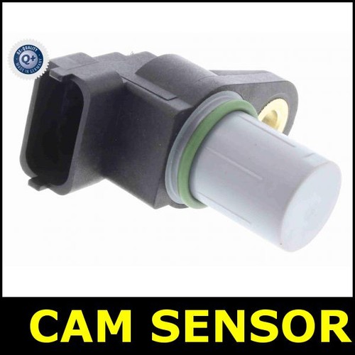 Cam shaft sensor for mercedes - shaft,