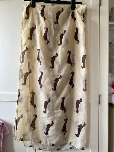 Yester beige woven cotton - yester,