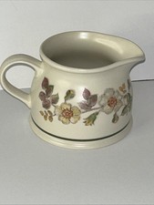 Marks and Spencer Autumn