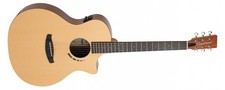 Tanglewood TM6CE Electro