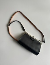 Extremely rare Comme Des