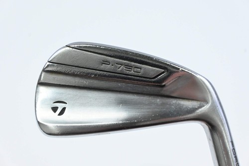 Taylormade p790 2019 iron - 2019,
