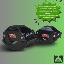 Rsl 5tpackage deal - rsl, 1.5tpackage