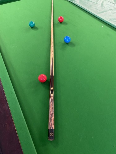 Mbs master billiard supplies - billiard,