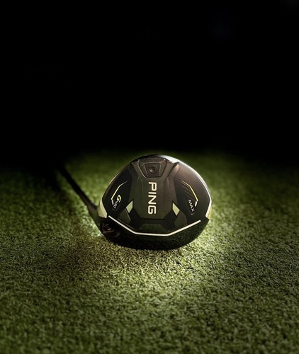 Ping g430 wood degree - g430,