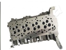 ASHIKA FO06ES Cylinder Head