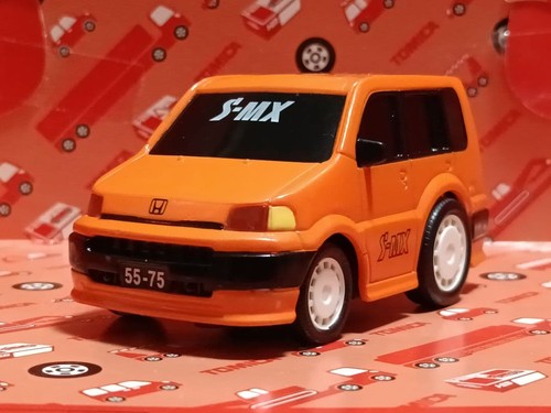 Drive town honda orange - honda,
