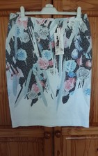 David Napier Womens Beautiful