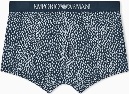 Emporio armani men s - emporio, men's