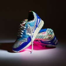Nike air pegasus golf - pegasus, '89