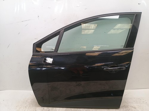 2018 renault clio - renault,