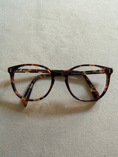 Kylie minogue tortoiseshell - kylie,