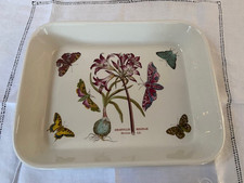 Portmeirion Botanic Garden