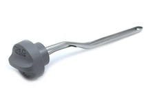 Boiler Cap For ROWENTA Iron