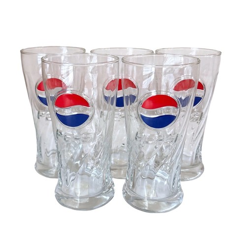 Set pepsi cola rastal - set, of