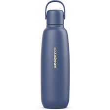 SodaStream Fizz & Go Cool