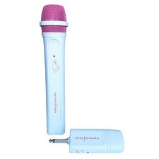 Easy karaoke eks717p - easy,