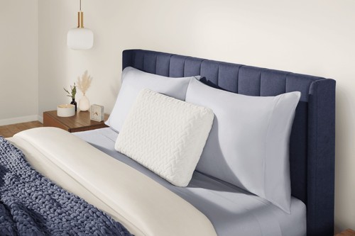 Tempur pedic cloud standard - cloud,
