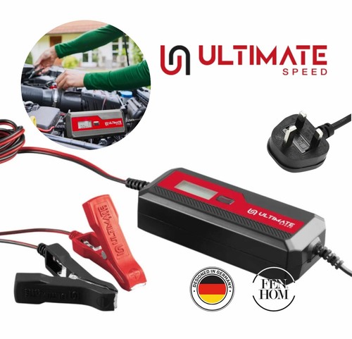 12v smart car - 12v,