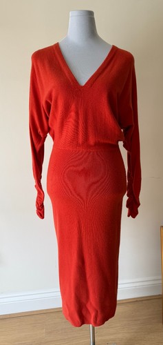 Reiss jenna ruched - jenna,