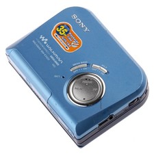 Panasonic WM-EX422 Walkman