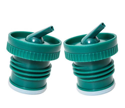 Stanley thermos stopper pico - thermos,