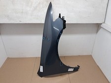 HONDA ACCORD CL, CM MKVII 2005-2008 WING RIGHT SIDE 60211SEA000ZZ