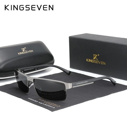 Kingseven men polarized - men,