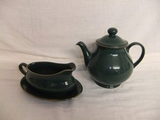 Hornsea - Regency - vintage