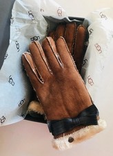 Women’s UGG Australia Large