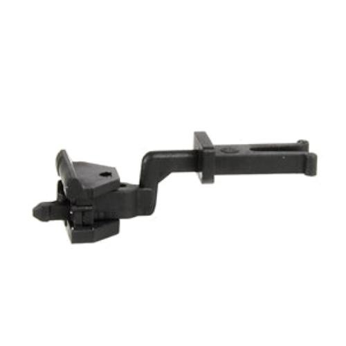 Bachmann 074 gauge - bachmann,