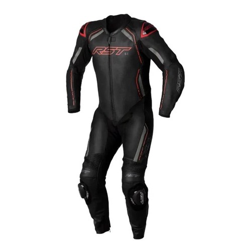 Men racing piece - racing,