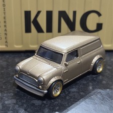 Hot wheels austin - wheels,